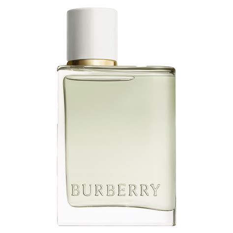 burberry her black friday sale|Burberry Her eau de toilette.